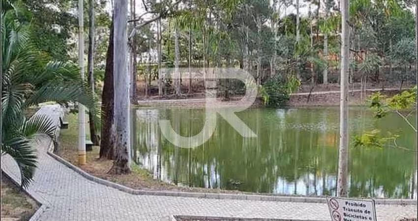 Terreno à venda no bairro Centro - Sorocaba/SP