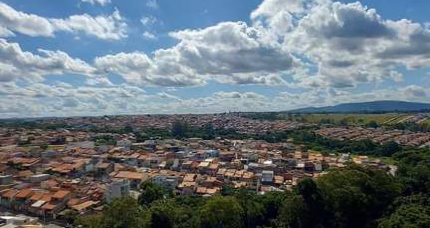 Apartamento para alugar no bairro Centro - Sorocaba/SP