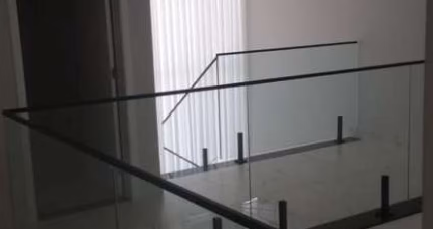 Casa à venda no bairro Parque Ibiti Reserva em Sorocaba/SP
