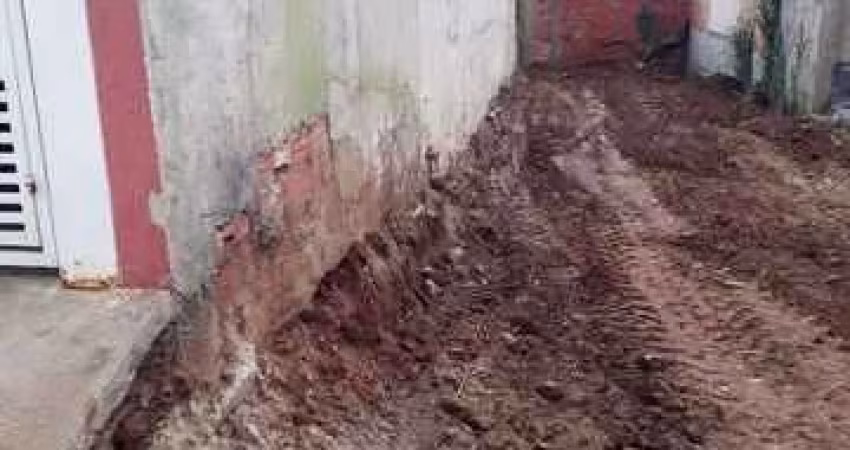 Terreno a venda proximo a Unip