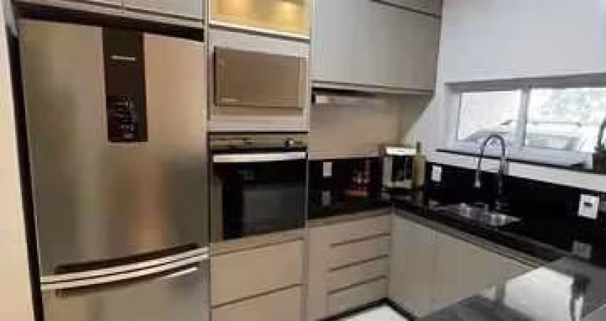Casa para venda no Condomínio Villagio Ipanema