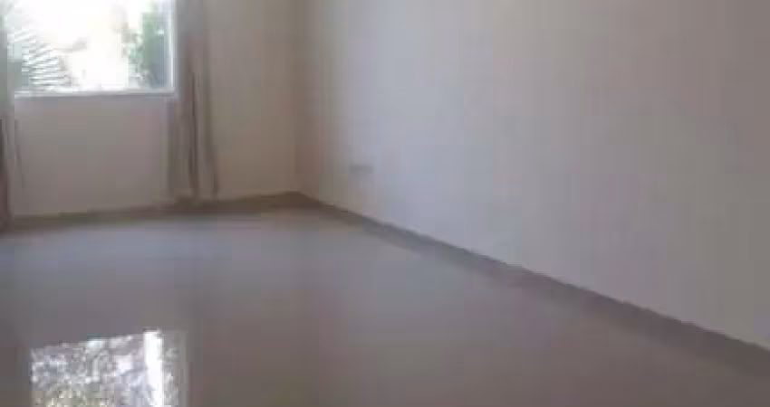Casa à venda no bairro Ibiti Royal Park em Sorocaba/SP