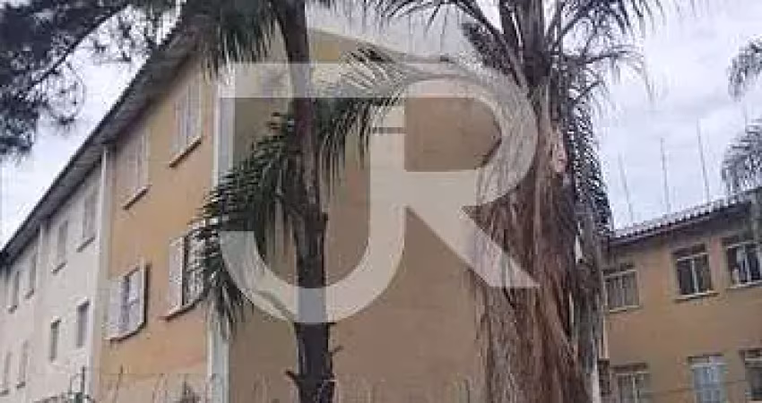 Apartamento para venda na região na Vila Esperança