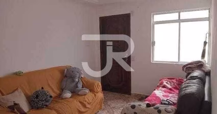 Apartamento à venda no bairro Vila Esperança - Sorocaba/SP