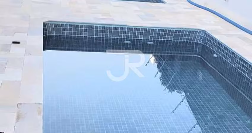 Apartamento à venda no bairro Jardim Refúgio - Sorocaba/SP, SUL