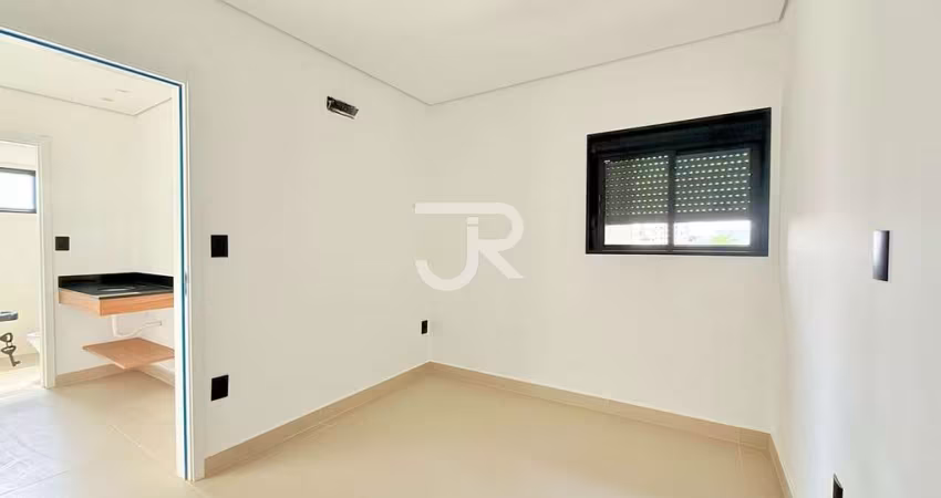 Apartamento à venda no bairro Jardim Refúgio - Sorocaba/SP, SUL