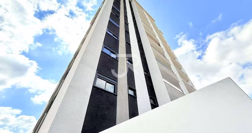 Apartamento novo com Modulados na Zona Sul