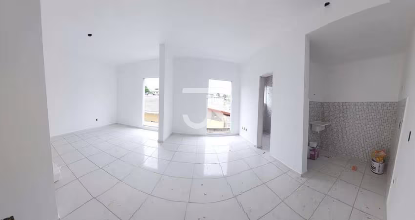 Apartamento em Jardim Sônia Maria, Sorocaba/SP