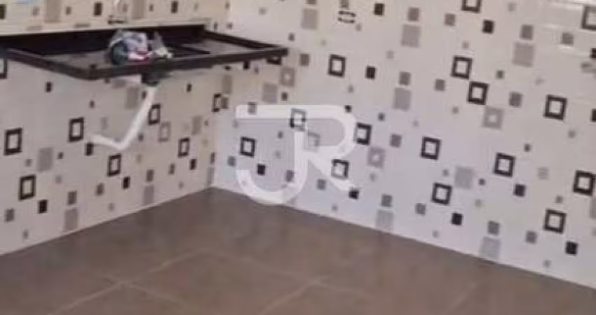 Casas Geminadas no Eden - Seu Novo Lar Te Espera