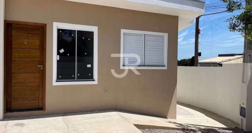Sua Casa Nova no Madre Paulínia com Subsídio de Até R$47 Mil!