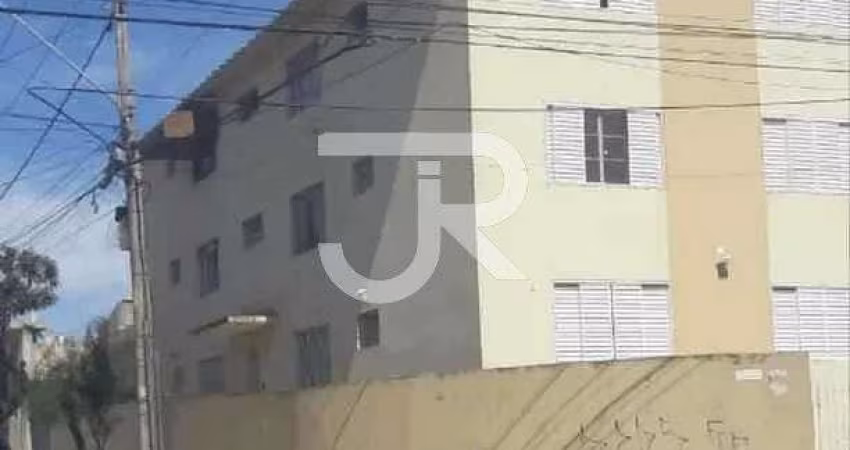 Apartamento à venda no bairro Jardim Vera Cruz - Sorocaba/SP