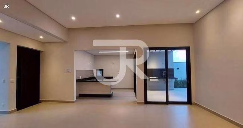 Casa à venda no bairro Condomínio Residencial Flores em Votorantim/SP