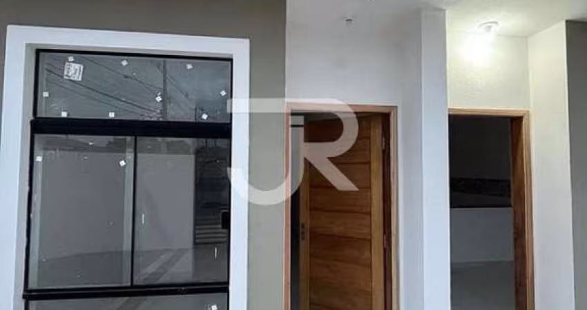 Casa para venda no Mineirão