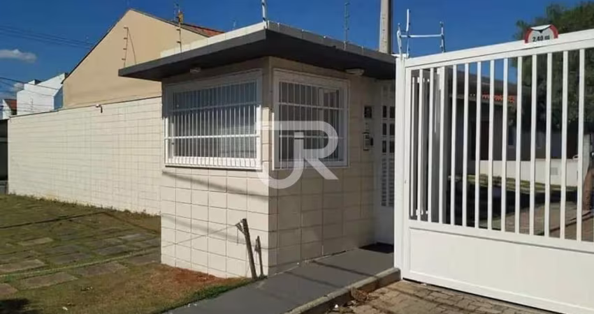 Casa à venda no bairro Vila Helena em Sorocaba/SP