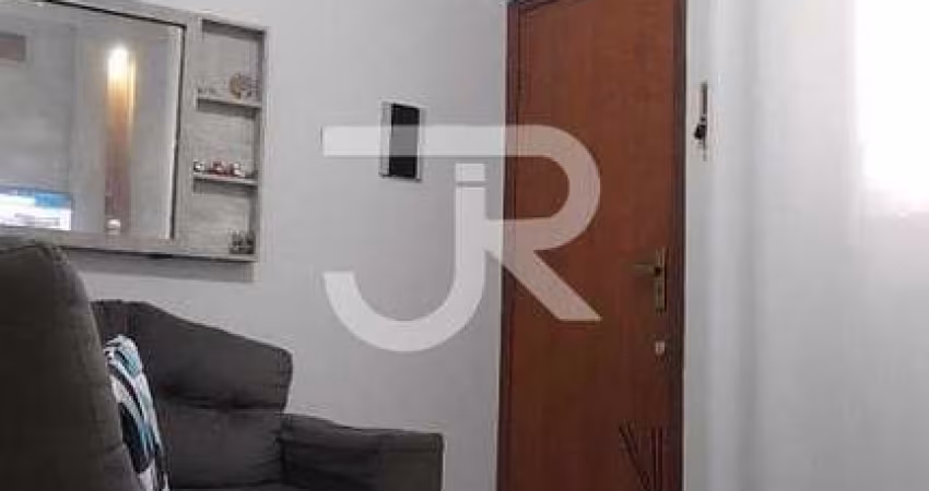 Casa à venda no bairro Jardim Wanel Ville V em Sorocaba/SP