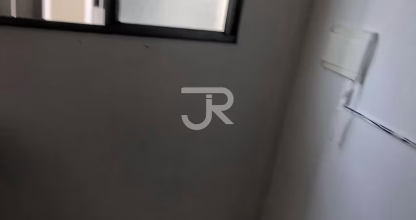 Apartamento à venda no bairro Parque Reserva Fazenda Imperial em Sorocaba/SP