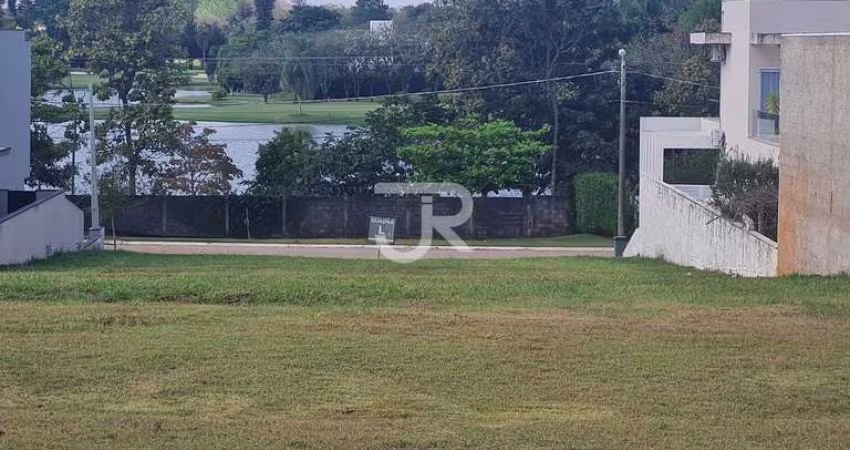 Terreno à venda no bairro Jardim Abatiá - Sorocaba/SP