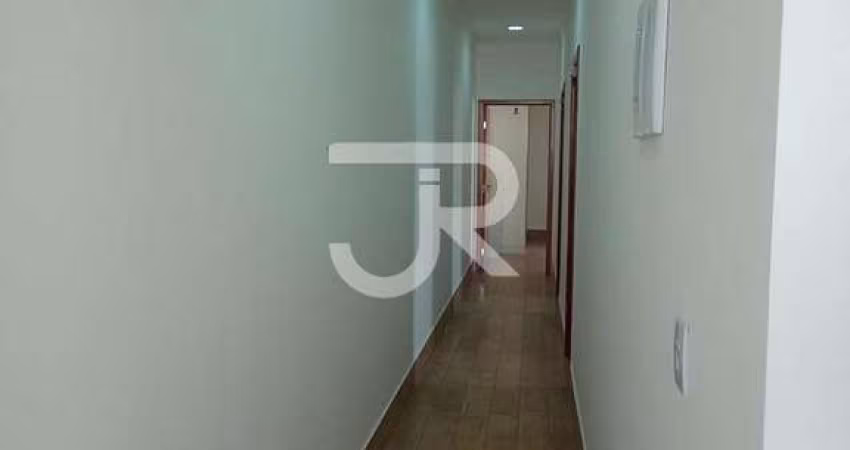 Casa à venda no bairro Parque Ibiti Reserva em Sorocaba/SP