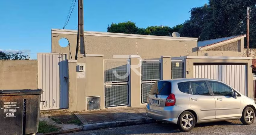Terreno à venda no bairro Vila Carvalho - Sorocaba/SP