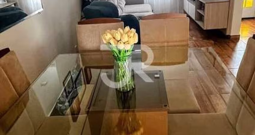 Villa Flora Residencial - Casa em Condomínio em Vossoroca, Votorantim/SP