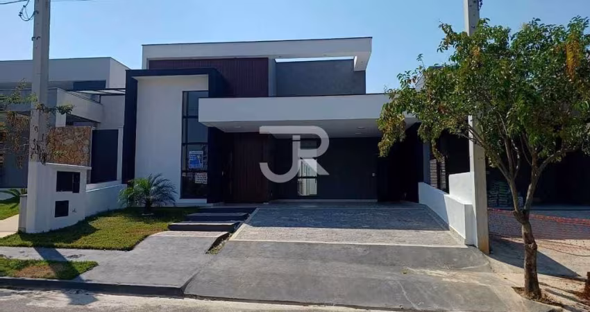 Residencial Le France - Casa à venda no bairro Aparecidinha - Sorocaba/SP