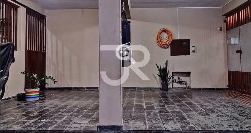 Casa à venda no bairro Jardim Gonçalves em Sorocaba/SP