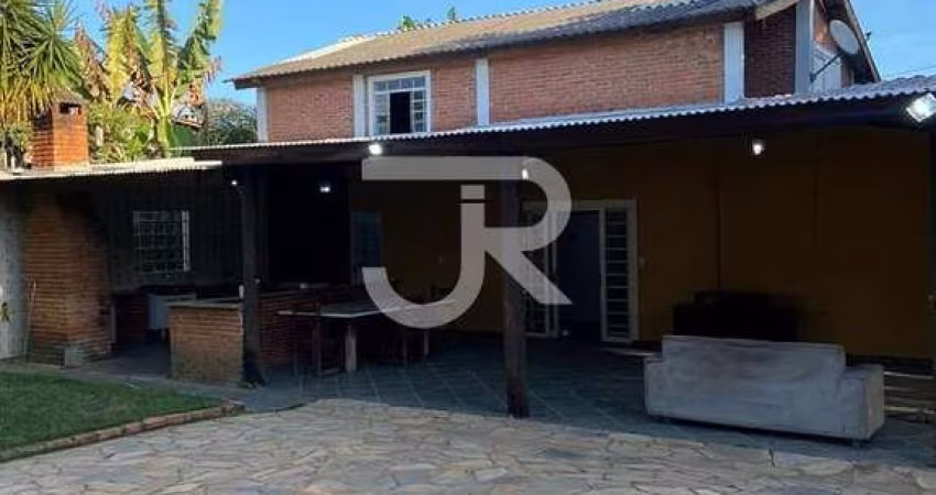 Sítio à venda no bairro Recanto Rio Verde em Araçoiaba da Serra/SP