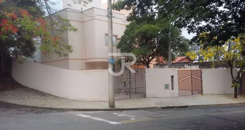 Casa à venda no bairro Jardim Novo Eldorado - Sorocaba/SP