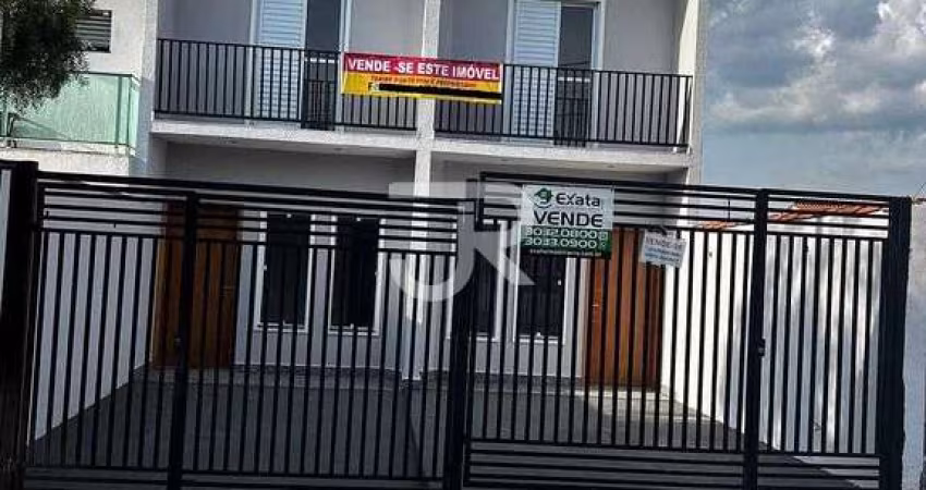 Casa à venda no bairro Jardim Santa Marta - Sorocaba/SP