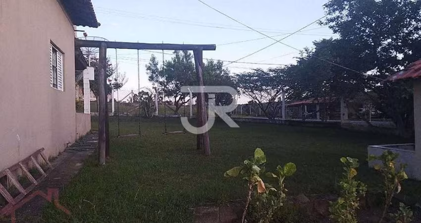 Terreno à venda no bairro Jardim Arquidiocesano em Salto/SP