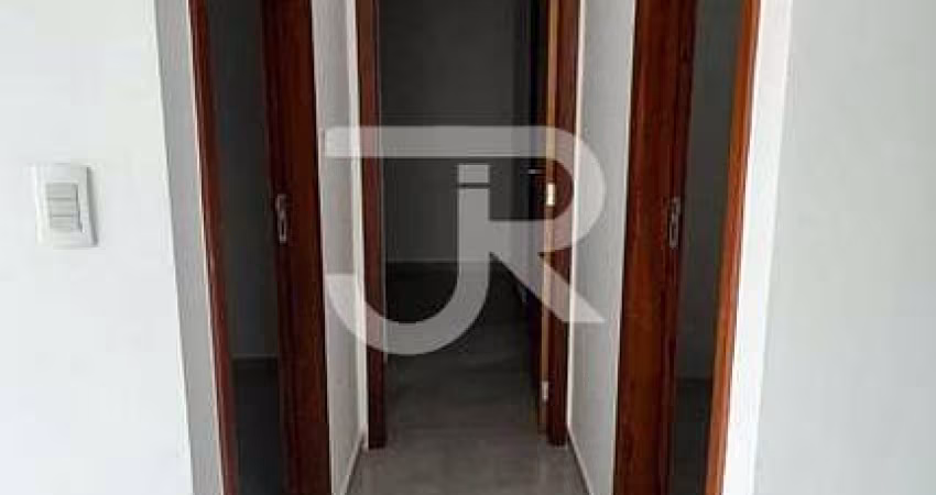 Apartamento à venda no bairro Jardim Prestes de Barros em Sorocaba/SP