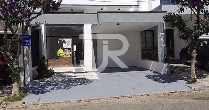 Horto 2 - Casa à venda no bairro Horto Florestal - Sorocaba/SP
