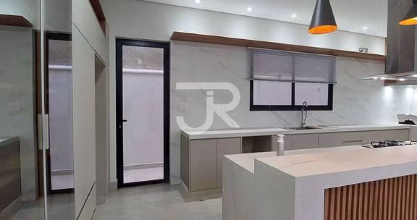 Casa à venda Pampulha Jardim Residencial- Sorocaba/SP, LESTE