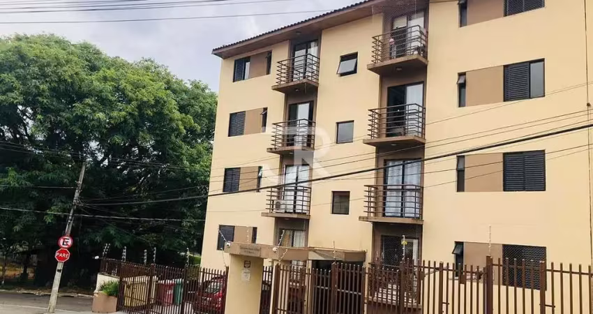 Apartamento Condominio Mirante do Lago
