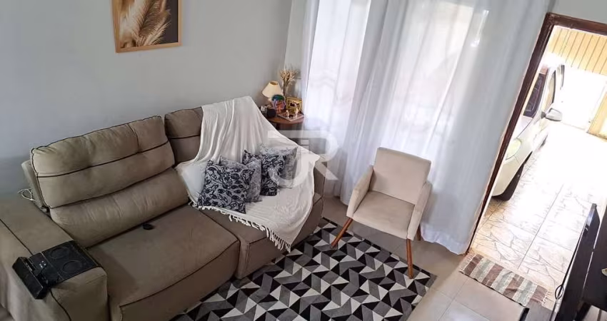 Lindo Sobrado  a Venda no Jardim SantA Marta