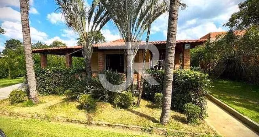 Chácara à venda no bairro Aparecidinha - Sorocaba/SP