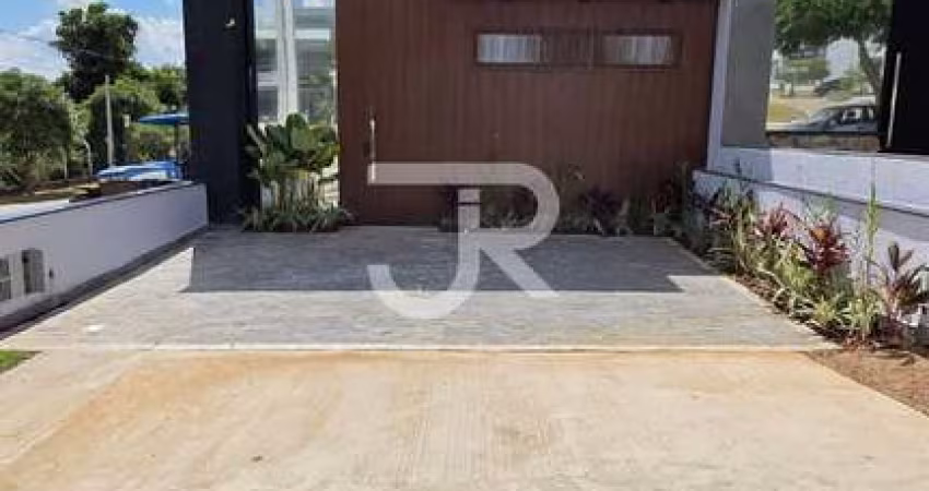 Condomínio Villagio ipanema - Casa em Condomínio em Jardim Amalia, Sorocaba/SP