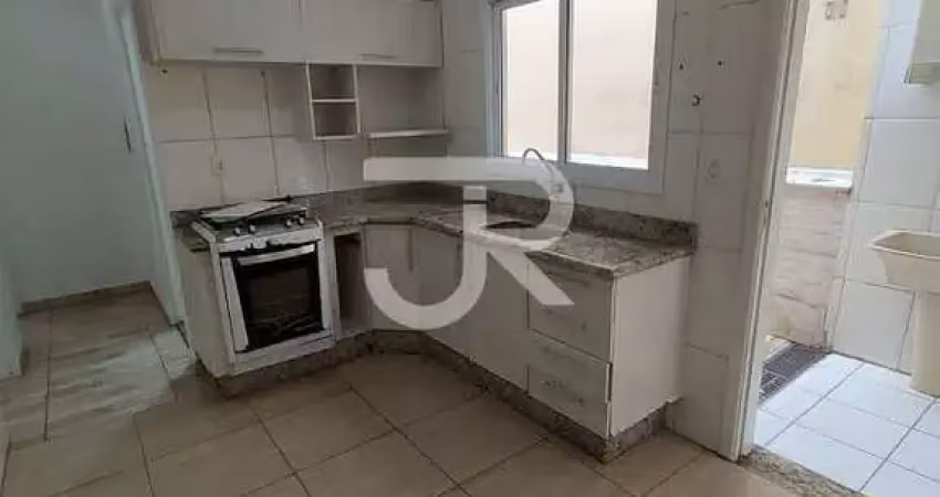 Casa à venda no bairro Caguassu em Sorocaba/SP