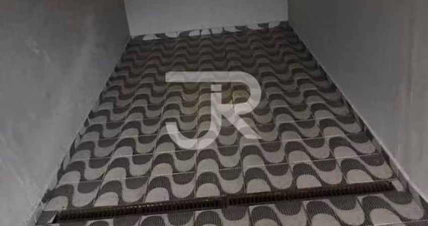 Casa à venda no bairro Reneville em Mairinque/SP