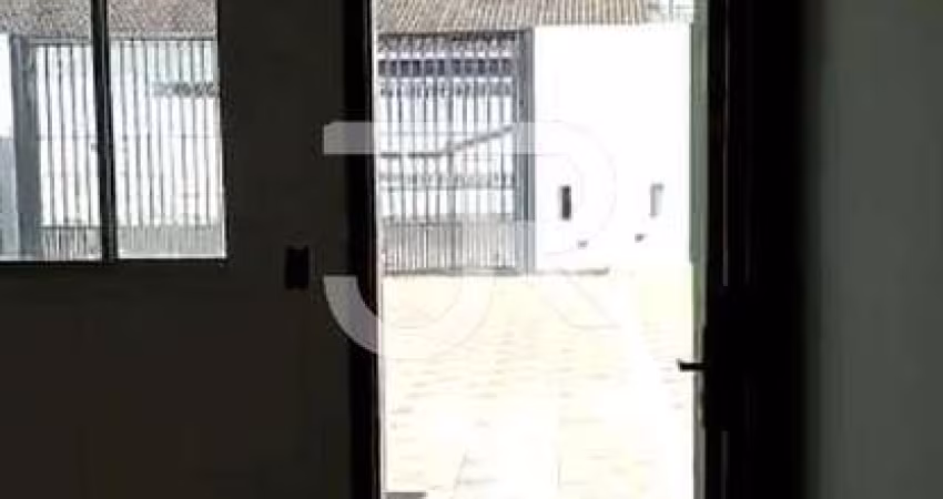 Casa à venda no bairro Jardim Itália em Sorocaba/SP