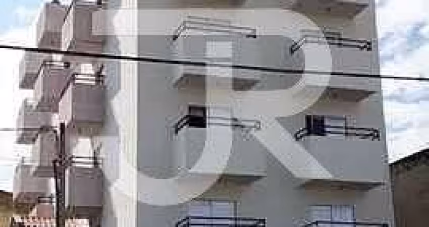 Apartamento à venda no bairro Além Ponte - Sorocaba/SP
