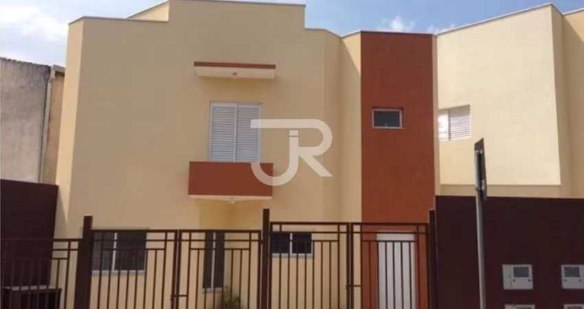 Apartamento Kitnet para venda no Nova Sorocaba