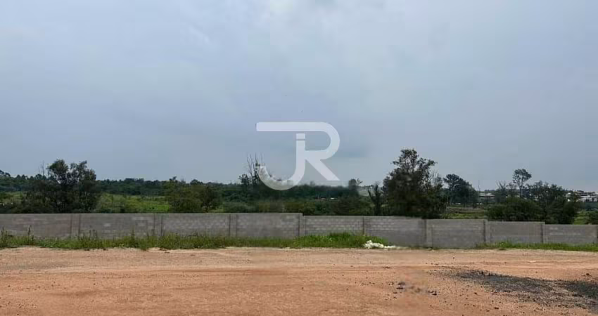 Terreno em Condomínio em Parque Bela Vista, Votorantim/SP