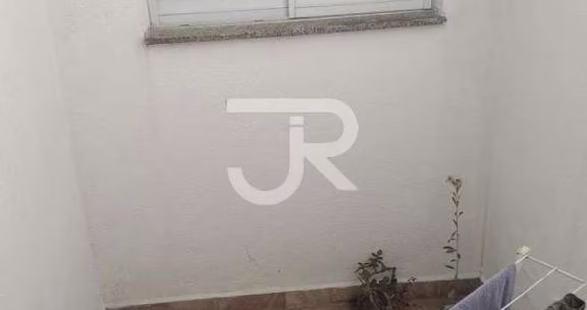 Casa à venda no bairro Jardim Eucalíptos em Sorocaba/SP