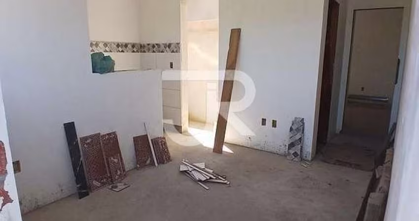 Casa à venda no bairro Jardim Alpes em Sorocaba/SP
