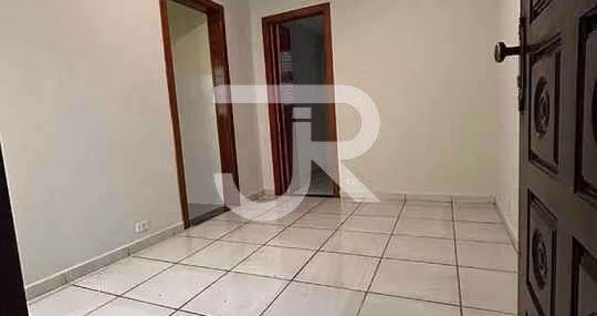 Apartamento à venda no bairro Éden - Sorocaba/SP