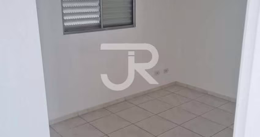 Apartamento à venda no bairro Jardim Europa em Sorocaba/SP