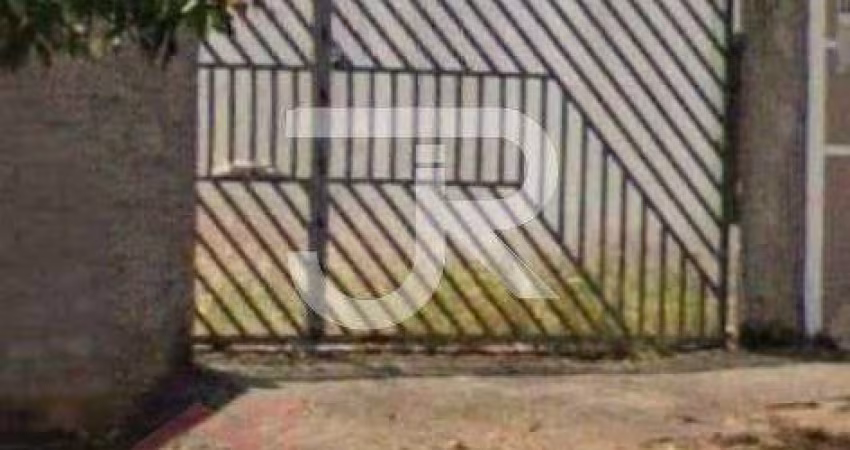 Terreno à venda no bairro Wanel Ville em Sorocaba/SP