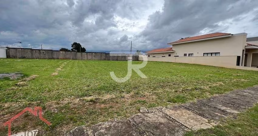 Terreno à venda no bairro Jardim Gonçalves em Sorocaba/SP