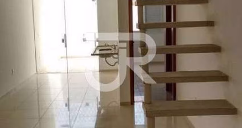 Casa à venda no bairro Loteamento Dinorá Rosa em Sorocaba/SP